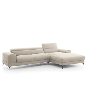 W.SCHILLIG Longchair piedroo plus 21156 (B=303 cm) Stoff S37 (Farbe wählbar)
