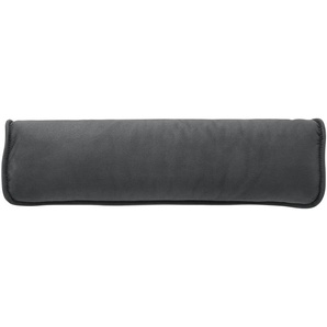 W.SCHILLIG Nierenkissen Broadway ¦ grau