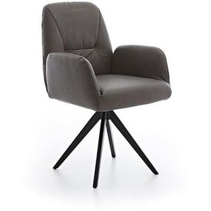 W.SCHILLIG seat&eat ole 11620 MED Leder Z59 (Farbe wählbar)