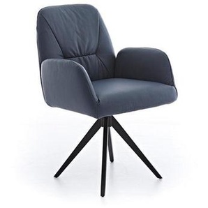 W.SCHILLIG seat&eat ole 11620 MED Leder Z59 (Farbe wählbar)