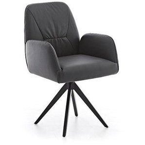 W.SCHILLIG seat&eat ole 11620 MED Leder Z59 (Farbe wählbar)
