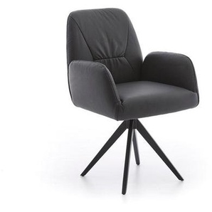 W.SCHILLIG seat&eat ole 11620 MED Leder Z59 (Farbe wählbar)