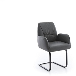 W.SCHILLIG seat&eat ole 11620 MEZ Leder Z69 (Farbe wählbar)