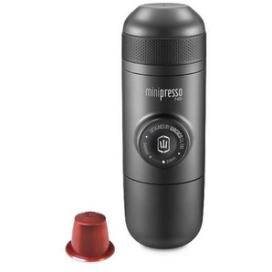 Wacaco Minipresso