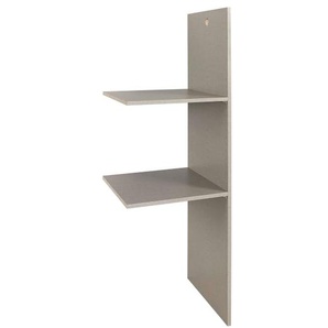 Wäscheeinteilung für 45er Element