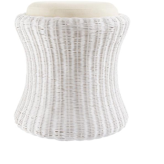 Duschhocker & Badhocker online kaufen bis -44% Rabatt | Möbel 24