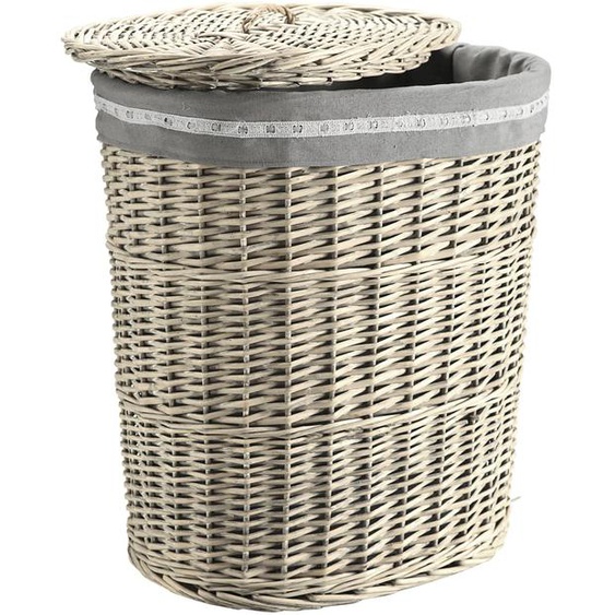 Wäschekörbe & Wäscheboxen online kaufen bis -43% Rabatt | Möbel 24