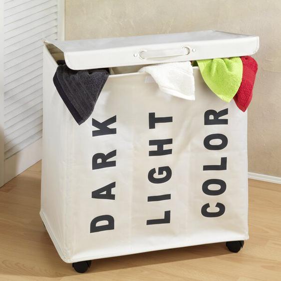 Wäschekörbe & Wäscheboxen online kaufen bis -43% Rabatt | Möbel 24