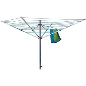 Wäschespinne Alustar 50
