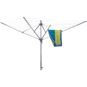 Wäschespinne Medium Plus