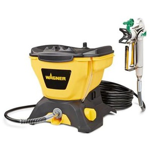 Wagner 150 M - Airless