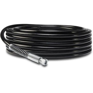Wagner Airles hose 15m for Control Pro