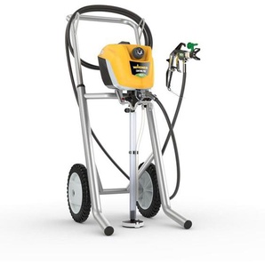 Wagner Airless Sprayer Control Pro 350 M