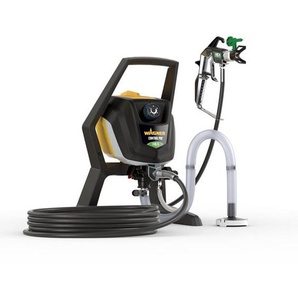 Wagner Airless Sprayer Control Pro 350 R