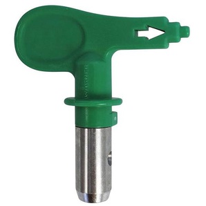 Wagner HEA ProTip 213 nozzle