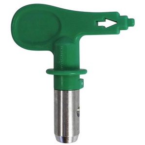 Wagner HEA ProTip nozzle Green 415