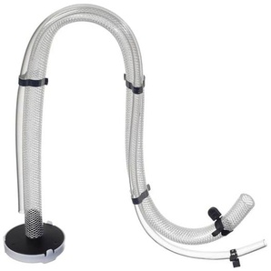 Wagner Intake system for Control Pro 25