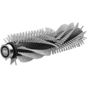 Wagner Levaro brush set for stone coarse