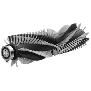 Wagner Levaro brush set for stone soft