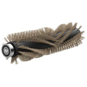 Wagner Levaro brush set for wood coarse