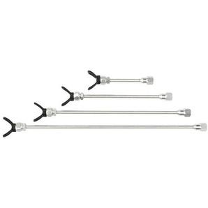 Wagner Nozzle extension 50cm G-thread with holder without nozzle