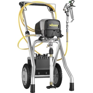 Wagner PowerPainter 90 Extra Spraypack