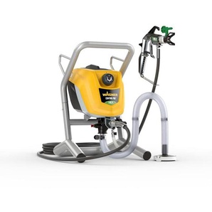 Wagner Pro 250 M - Airless
