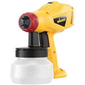 Wagner Spray gun WoodMetal Sprayer W 125