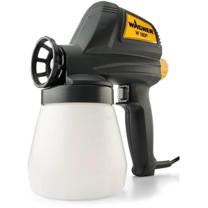 Wagner W-180P - Airless