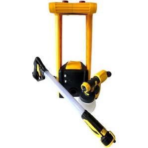 Wagner W 950 Flexio Farbsprühsystem 630 Watt ( 2361555 )