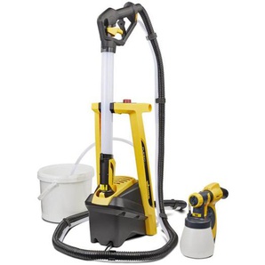 Wagner W 950 Flexio