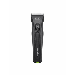 Wahl Arco Pro 1876 dogtrimmer black