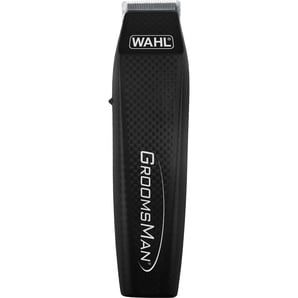 Wahl Groomsman All in One Batery