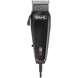 Wahl Hundeklipper Multicut