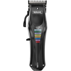 Wahl Pet Clipper Colour Pro