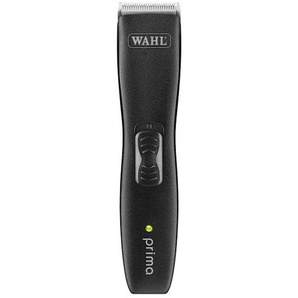 Wahl - prima trimmer - cordless