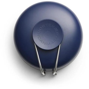 Wally Kchenwaagen - Smart kitchen scale with nutrient information - Deep Blue DEMO