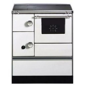 Kamine & Öfen in Weiss Preisvergleich | Moebel 24