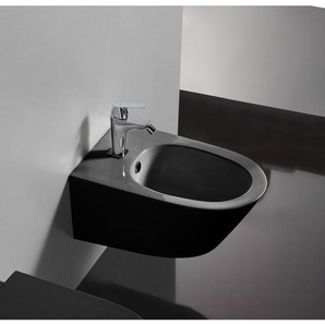 Wand-Bidet WHB-446157