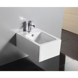 Wand-Bidet WHB-446176
