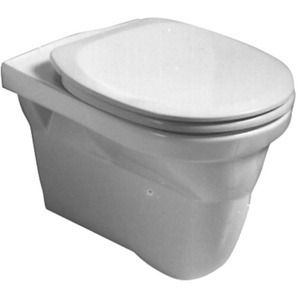Wand Flachspül wc object 8200600000001 - Laufen
