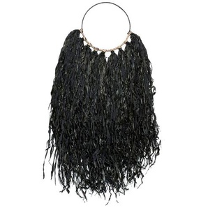 Wandbehang The Used to Be Wild