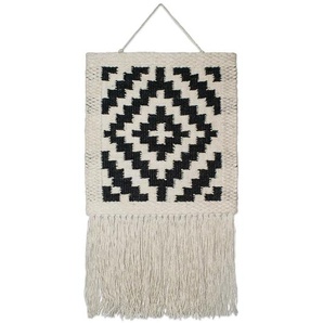 Wandbehang Wahe