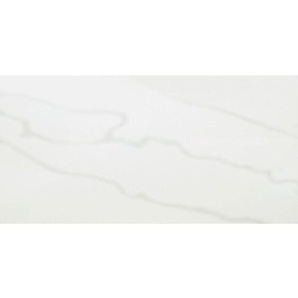 Wandfliese Movie 30 x 60 cm grau Wandfliesen