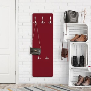 Wandgarderobe Amarena