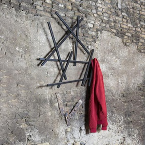 Wandgarderobe Linklater