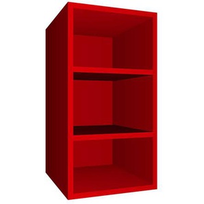 Regale rot - Die qualitativsten Regale rot im Überblick