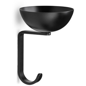 Wandhaken Nest Northern, Designer Stine Aas, 20 cm