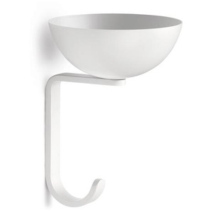 Wandhaken Nest Northern, Designer Stine Aas, 20 cm