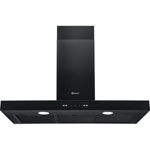 Wandhaube - DBIBS 93F LL K 61443